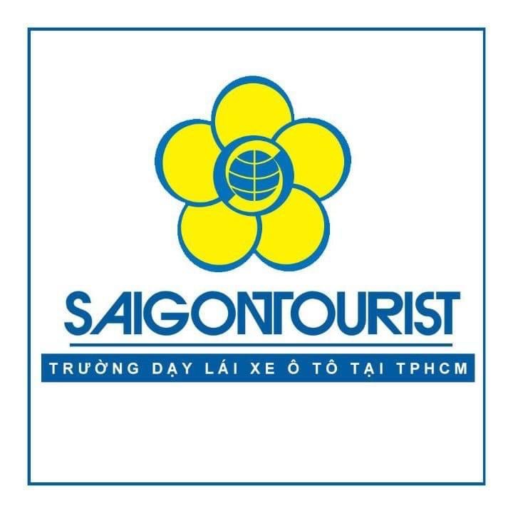 Trường Lái Xe Sài Gòn Tourist