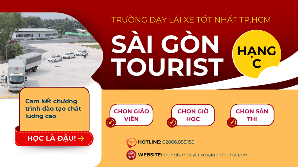 thi bằng c1