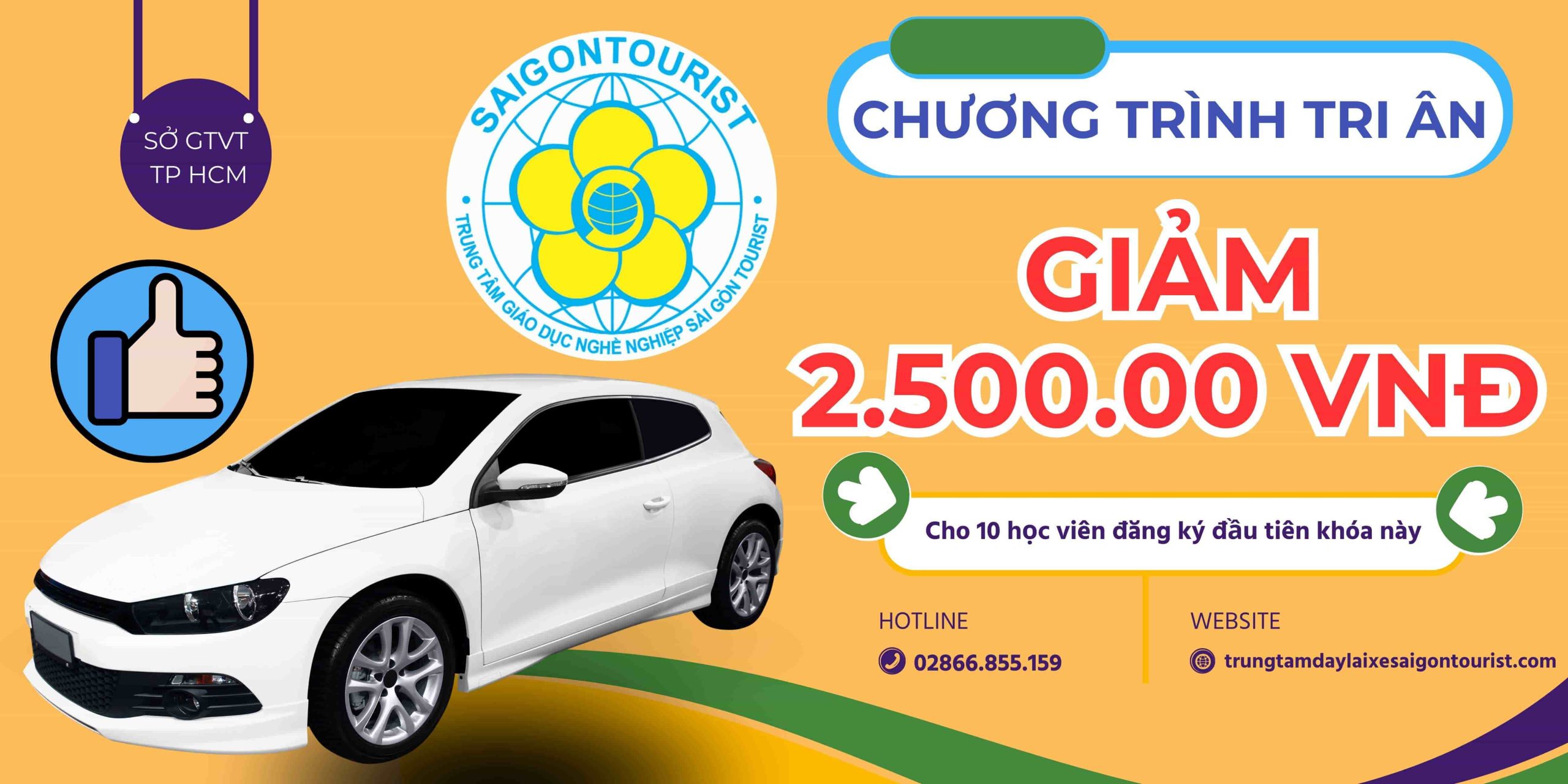 giá học bằng lái xe b1
