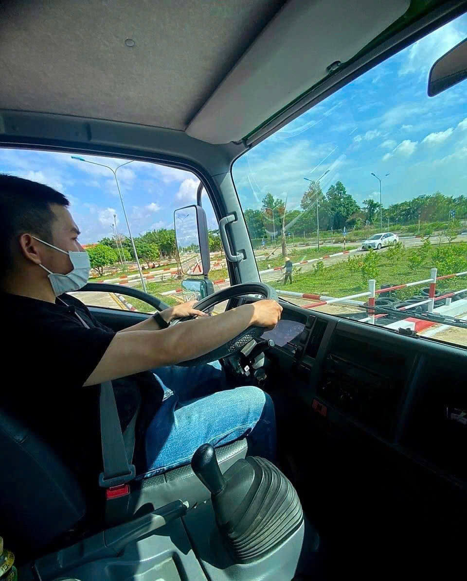 thi bằng c1 bao nhiêu tiền